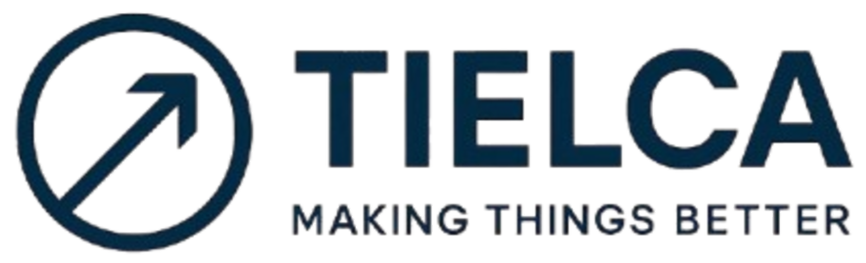 Logo TIELCA