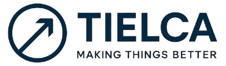 TIELCA Logo